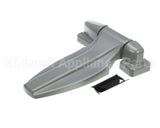11345000005AKG Kason Hinge Cover
