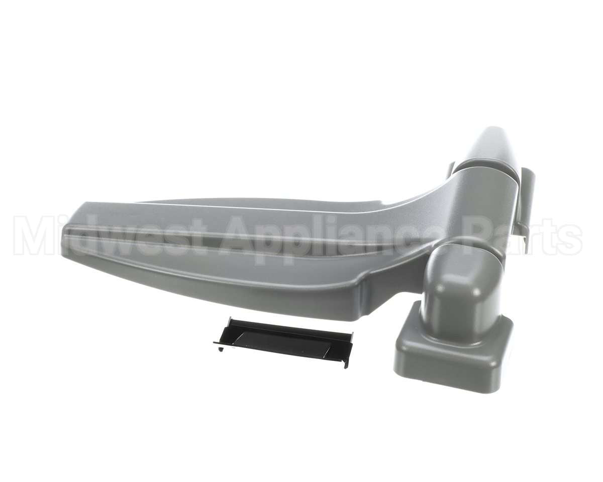11345000005AKG Kason Hinge Cover