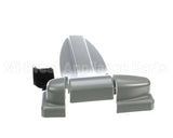 11345000005AKG Kason Hinge Cover