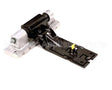 11345000008 Kason Left Hinge Hinge