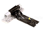 11345000008 Kason Left Hinge Hinge