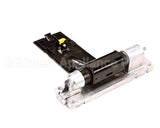 11345000008 Kason Left Hinge Hinge