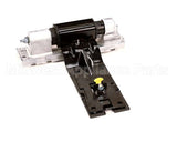 11345000008 Kason Left Hinge Hinge