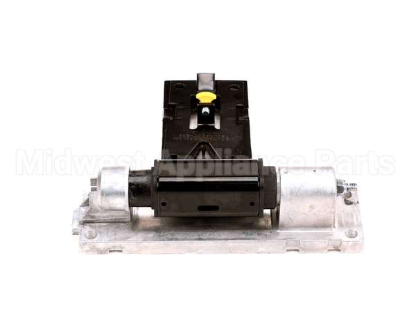 11345000008 Kason Left Hinge Hinge