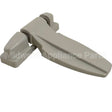 113450000G8 Compatible Kason Kason -Hinge, Per