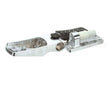11346000005 Amerikooler 1346 Performer Hinge