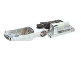 11346000005 Amerikooler 1346 Performer Hinge