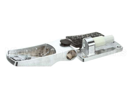 11346000005 Amerikooler 1346 Performer Hinge