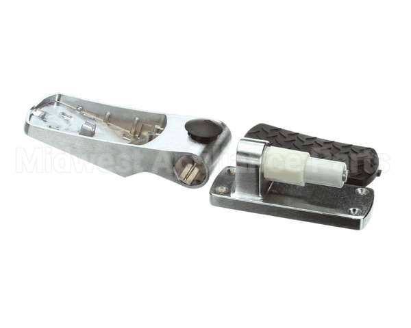 11346000005 Amerikooler 1346 Performer Hinge