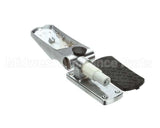11346000005 Amerikooler 1346 Performer Hinge