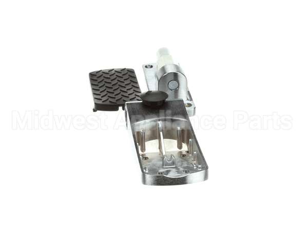 11346000005 Amerikooler 1346 Performer Hinge