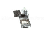 11346000005 Amerikooler 1346 Performer Hinge