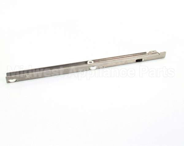 3234504 Delfield Interm Profile,Lh,Reg