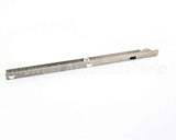 3234504 Delfield Interm Profile,Lh,Reg