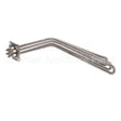113479 Compatible Champion Heater 4.7Kw 208/3 90D Tank