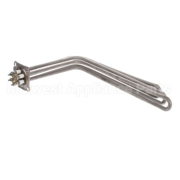 113479 Compatible Champion Heater 4.7Kw 208/3 90D Tank