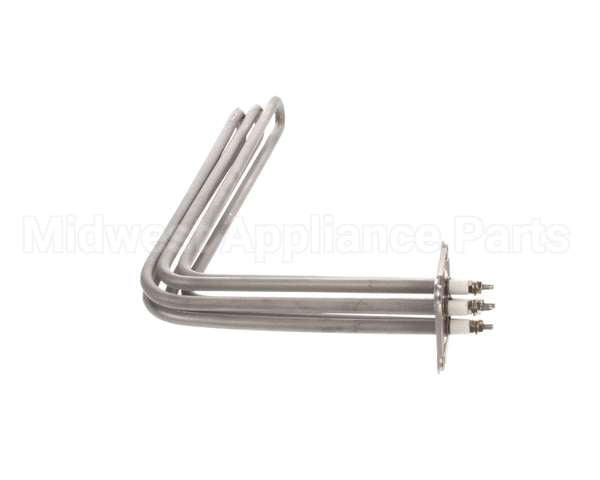 113479 Champion - Moyer Diebel Heater 4.7Kw 208/3 90D Tank