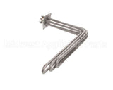 113479 Champion - Moyer Diebel Heater 4.7Kw 208/3 90D Tank