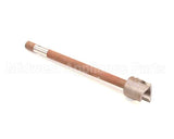1135 Cretors Shaft, Clutch Dog