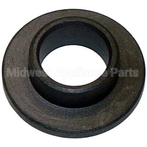 113514 Compatible Champion Bearing