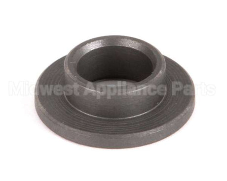 113514 Champion - Moyer Diebel Bearing, Rinse Arm Plastic Dm