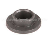 113514 Champion - Moyer Diebel Bearing, Rinse Arm Plastic Dm