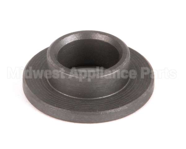 113514 Champion - Moyer Diebel Bearing, Rinse Arm Plastic Dm