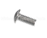 113515 Groen Screw Button Torx Pin-In-Head #8-32 X 3/