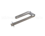 113516 Champion - Moyer Diebel Heater 15/18.1Kw 200-220/3 Erk