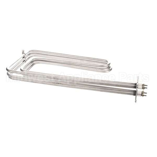 113517 Compatible Champion Heater 15/16.3Kw 230-240/3 Erk