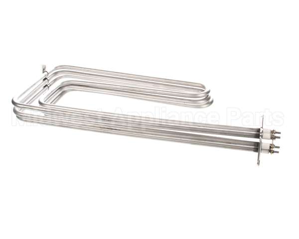 113517 Champion - Moyer Diebel Heater 15/16.3Kw 230-240/3 Erk