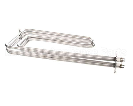 113517 Champion - Moyer Diebel Heater 15/16.3Kw 230-240/3 Erk