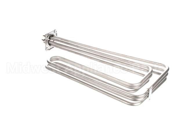 113517 Champion - Moyer Diebel Heater 15/16.3Kw 230-240/3 Erk