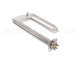 113517 Champion - Moyer Diebel Heater 15/16.3Kw 230-240/3 Erk