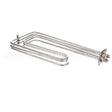 113518 Compatible Champion Element, 460-480V 15/16.3Kw