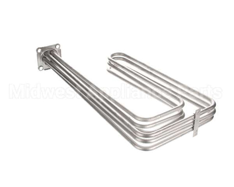 113518 Champion - Moyer Diebel Heater 15/16.3Kw 460-480/3 Erk