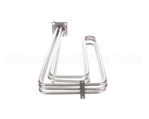 113518 Champion - Moyer Diebel Heater 15/16.3Kw 460-480/3 Erk