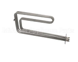 113519 Champion - Moyer Diebel Heater 15Kw 575V