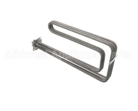 113519 Champion - Moyer Diebel Heater 15Kw 575V