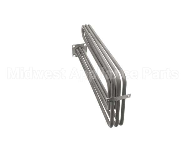 113519 Champion - Moyer Diebel Heater 15Kw 575V