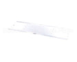 1135273K Cres Cor Door Repl. Kit For 1001841Dsd