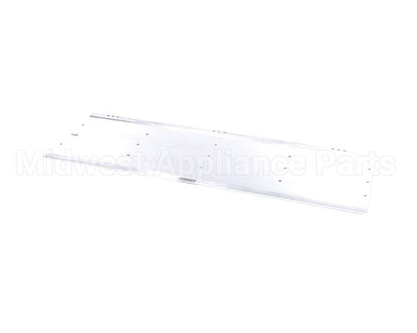 1135273K Cres Cor Door Repl. Kit For 1001841Dsd
