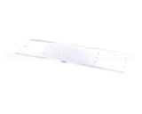 1135273K Cres Cor Door Repl. Kit For 1001841Dsd