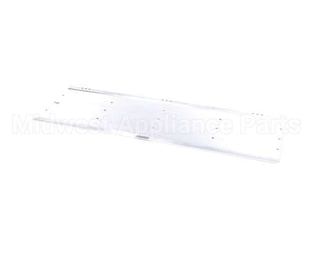 1135273K Cres Cor Door Repl. Kit For 1001841Dsd