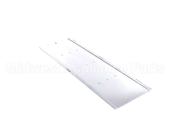 1135273K Cres Cor Door Repl. Kit For 1001841Dsd