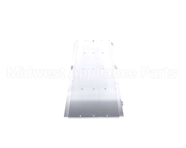 1135273K Cres Cor Door Repl. Kit For 1001841Dsd