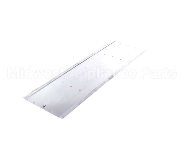 1135273K Cres Cor Door Repl. Kit For 1001841Dsd