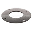 113538 Compatible Champion Gasket, Pump Suction, Epdm-02