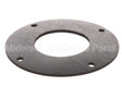 113538 Champion - Moyer Diebel Gasket,Pump Suction,Epdm-02 Rk