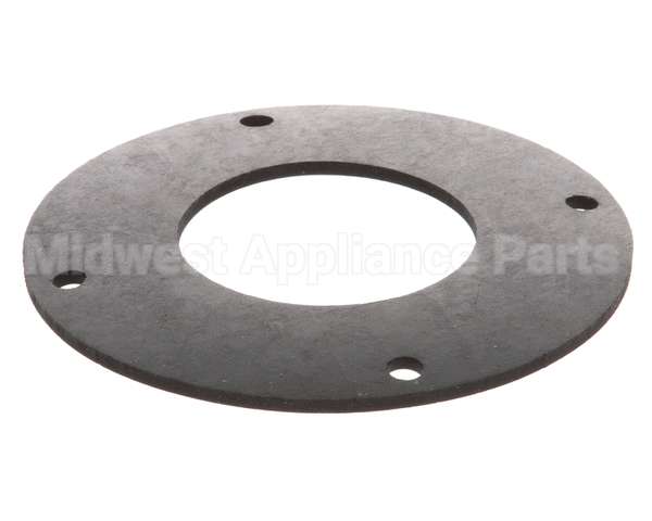 113538 Champion - Moyer Diebel Gasket,Pump Suction,Epdm-02 Rk